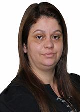 Foto de ANIELE CRISTINA MAIOLINO NOGUEIRA DE SOUZA