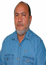 Foto de ALCINEI FURTADO PASSOS