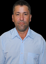 Foto de JOSE VIEIRA BORGES