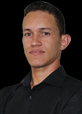 Foto de LUCAS LEMO SARAIVA
