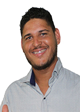 Foto de TIAGO SILVA CRUZ