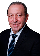 Foto de ADILSON CARLOS DE SOUZA