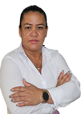 Foto de Luciana Martins de Matos
