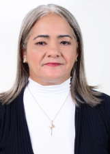 Foto de IRENI ARAUJO CAVALCANTE