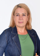 Foto de QUITÉRIA DA SILVA