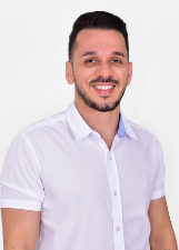 Foto de MARCELO NEGRINI COSTA
