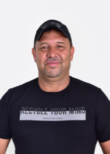 Foto de ARILSON MARCELINO DIAS