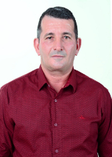 Foto de JUMAR NEGRINI