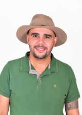 Foto de FLORISVALDO OLIVEIRA AUGUSTO