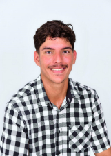 Foto de ANTONY DANIEL SOARES DE SOUSA TEIXEIRA
