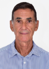 Foto de Salvador Jose de Araujo