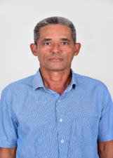 Foto de JOÃO CARLOS GOMES DE OLIVEIRA