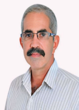 Foto de Joaquim Fernando Cota