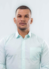 Foto de JULIMAR DIAS SIQUEIRA