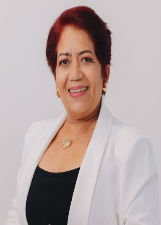 Foto de LEA DE SOUSA COSTA