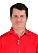 Foto de WEMERSON SAMPAIO DE MORAIS