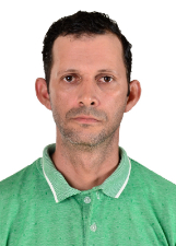 Foto de DIONY WESLEY PEREIRA MARTINS