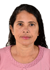 Foto de RUTHE FERREIRA RAMOS