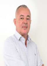 Foto de VILMAR BARROS DE SOUZA