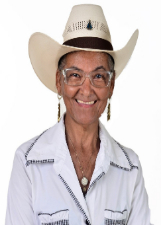 Foto de ELIETE RODRIGUES DA COSTA