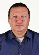 Foto de JANIO DA SILVA MULLER