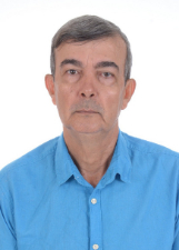 Foto de MILTON CUSTODIO BRAGANCA