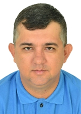 Foto de Eder da Silva