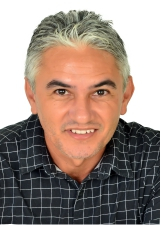 Foto de Laxçando Dias