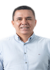 Foto de FRANCISCO EVALDO DE LIMA