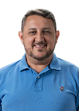 Foto de JOSÉ ASSIS JUNIOR RÊGO CAVALCANTE