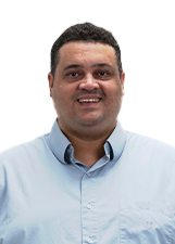 Foto de THIAGO DOS SANTOS TEZZARI