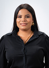 Foto de RAYANE STEFANY TRAJANO PEREIRA