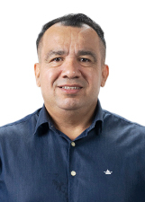 Foto de JERONIMO JUNIOR BATISTA DE MELO
