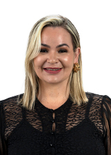 Foto de POLIANA NATALIA XIMENES RIOS