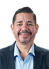 Foto de RANDRESON DA SILVA PINTO
