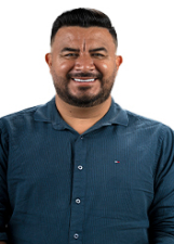 Foto de CARLOS AUGUSTO FARIAS DAMACENO
