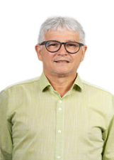Foto de CLAUDINALDO LEÃO DA ROCHA