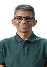 Foto de FERNANDO COSTA DE OLIVEIRA