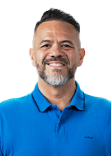 Foto de ROBSON DAMASCENO SILVA JUNIOR