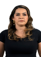 Foto de ANA VALÉRIA DE ASSIS MIRANDA
