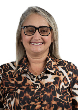 Foto de MARCIA HELENA MARTINS HENRIQUE