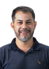 Foto de NILTON DE SOUZA MELO