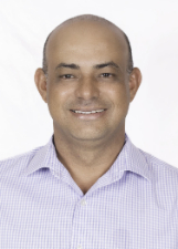 Foto de GILLIARD DOS SANTOS GOMES