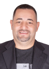 Foto de ROBERT NIGRE OLIVEIRA