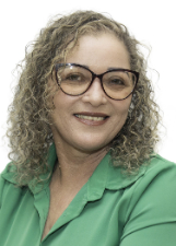 Foto de CLEUSA RUFINO DA SILVA