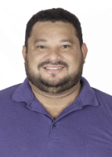 Foto de MAYKON DA SILVA DO NASCIMENTO