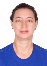 Foto de LUCILENE OLIVEIRA SILVA