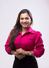 Foto de VANESSA SILVA COSTA