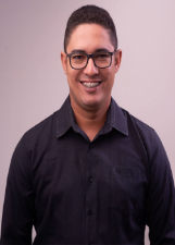 Foto de JOSÉ JUNIOR BARROS DA SILVA