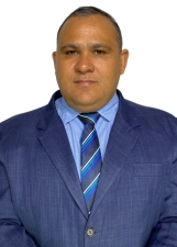 Foto de EDNALDO DA SILVA